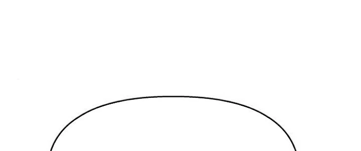 Đừng Ngây Thơ Nữa, Hãy Phục Tùng Chapter 135 - Trang 40