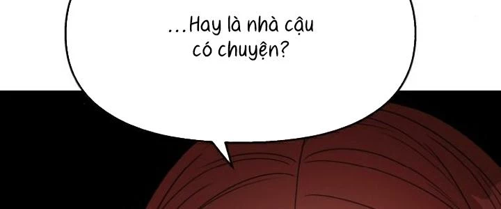 Đừng Ngây Thơ Nữa, Hãy Phục Tùng Chapter 135 - Trang 41