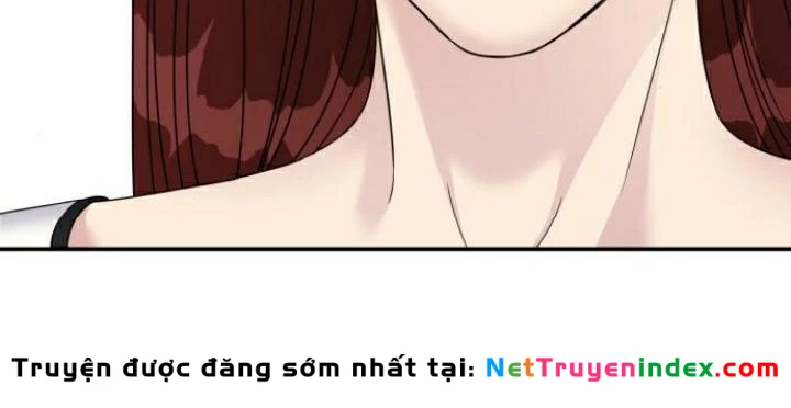 Đừng Ngây Thơ Nữa, Hãy Phục Tùng Chapter 135 - Trang 44