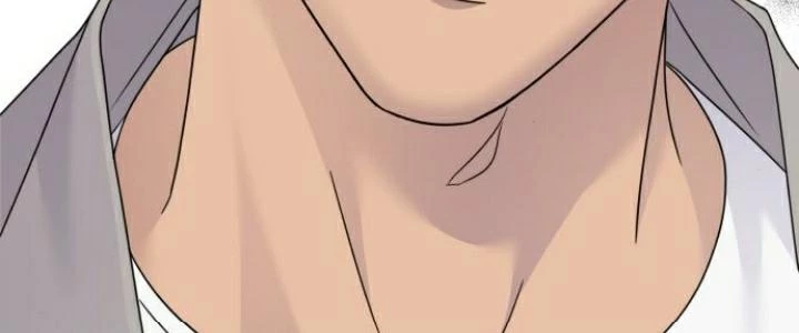 Đừng Ngây Thơ Nữa, Hãy Phục Tùng Chapter 135 - Trang 48