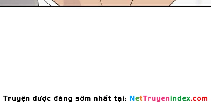 Đừng Ngây Thơ Nữa, Hãy Phục Tùng Chapter 135 - Trang 49