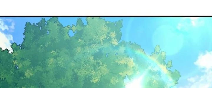 Đừng Ngây Thơ Nữa, Hãy Phục Tùng Chapter 135 - Trang 5