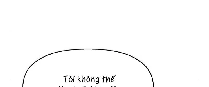 Đừng Ngây Thơ Nữa, Hãy Phục Tùng Chapter 135 - Trang 50