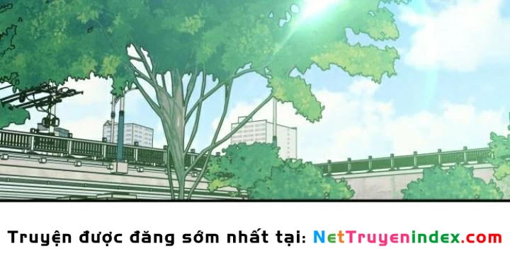 Đừng Ngây Thơ Nữa, Hãy Phục Tùng Chapter 135 - Trang 6