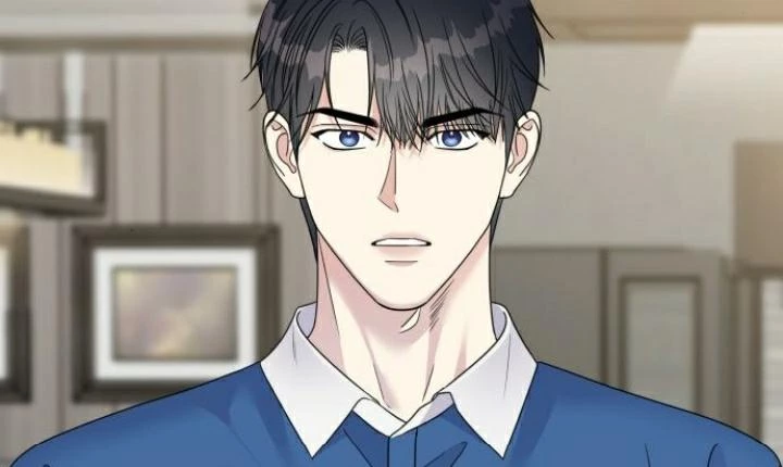 Đừng Ngây Thơ Nữa, Hãy Phục Tùng Chapter 136 - Trang 10