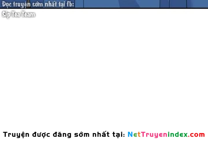 Đừng Ngây Thơ Nữa, Hãy Phục Tùng Chapter 136 - Trang 12