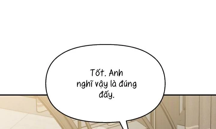 Đừng Ngây Thơ Nữa, Hãy Phục Tùng Chapter 136 - Trang 13