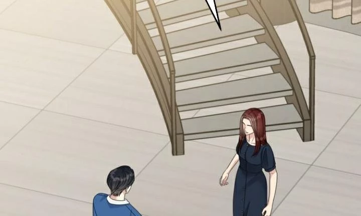 Đừng Ngây Thơ Nữa, Hãy Phục Tùng Chapter 136 - Trang 14
