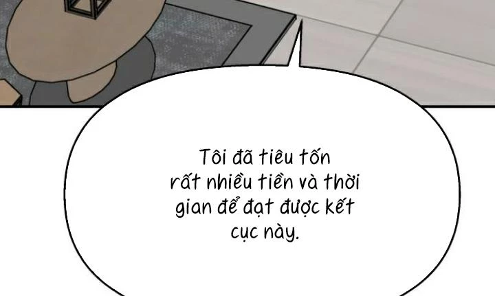 Đừng Ngây Thơ Nữa, Hãy Phục Tùng Chapter 136 - Trang 16