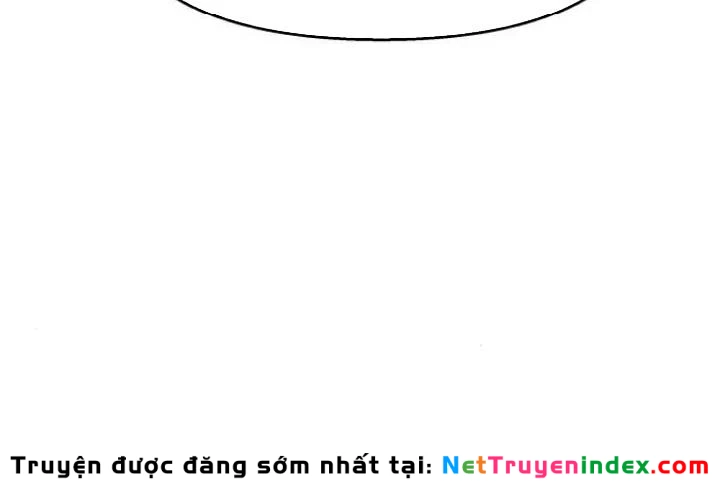 Đừng Ngây Thơ Nữa, Hãy Phục Tùng Chapter 136 - Trang 17