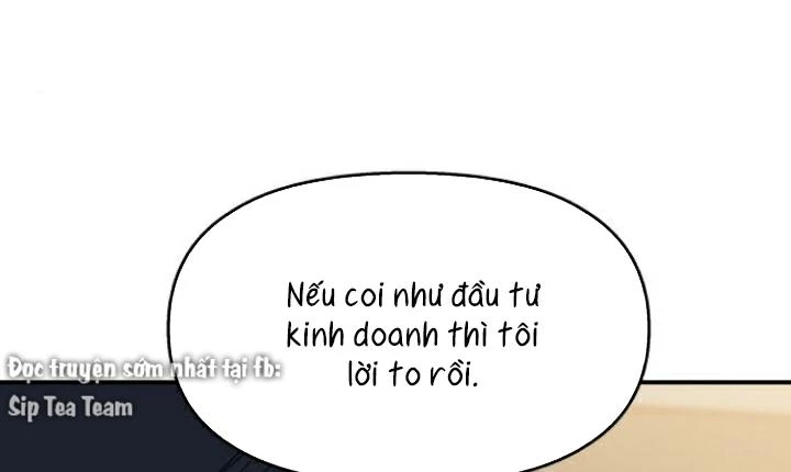 Đừng Ngây Thơ Nữa, Hãy Phục Tùng Chapter 136 - Trang 19