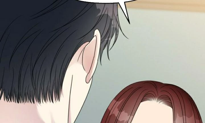 Đừng Ngây Thơ Nữa, Hãy Phục Tùng Chapter 136 - Trang 20