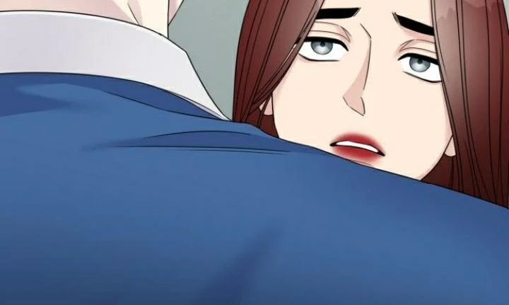 Đừng Ngây Thơ Nữa, Hãy Phục Tùng Chapter 136 - Trang 21