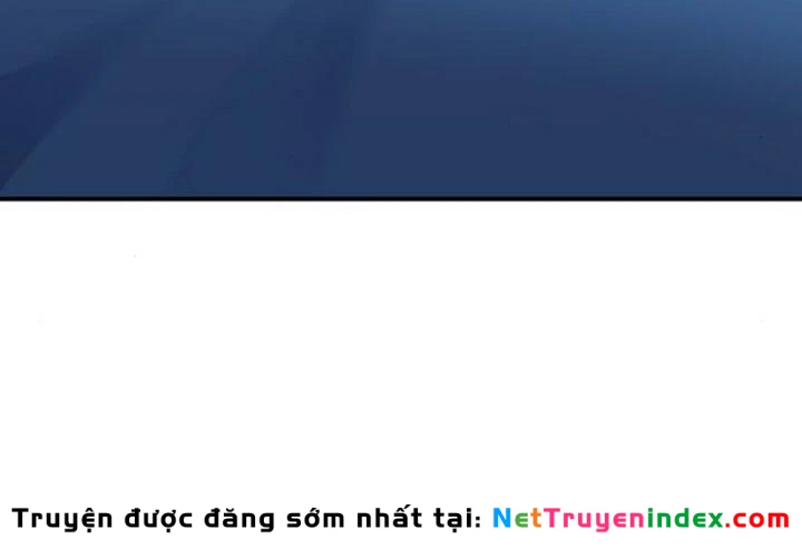 Đừng Ngây Thơ Nữa, Hãy Phục Tùng Chapter 136 - Trang 22