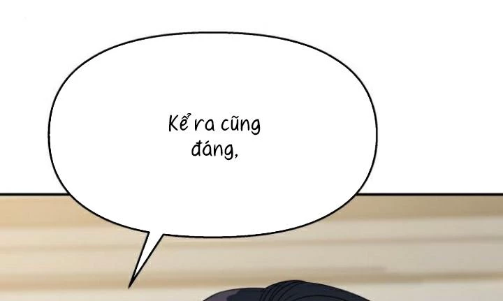 Đừng Ngây Thơ Nữa, Hãy Phục Tùng Chapter 136 - Trang 23