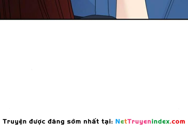 Đừng Ngây Thơ Nữa, Hãy Phục Tùng Chapter 136 - Trang 26