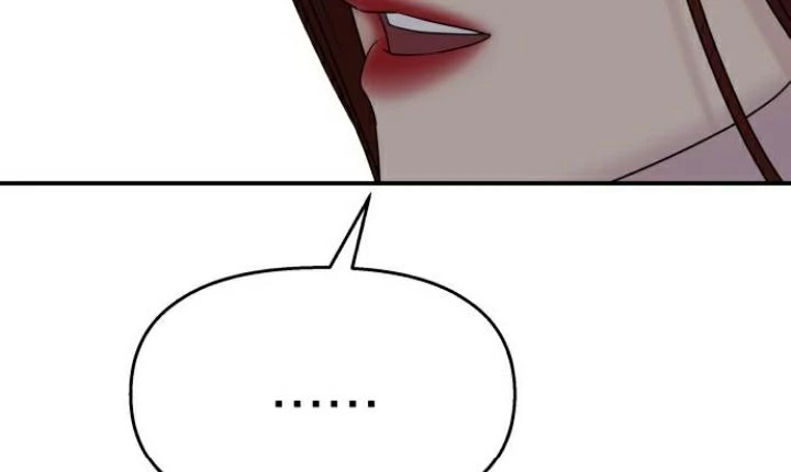 Đừng Ngây Thơ Nữa, Hãy Phục Tùng Chapter 136 - Trang 29