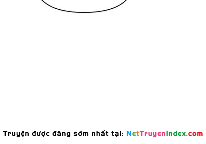 Đừng Ngây Thơ Nữa, Hãy Phục Tùng Chapter 136 - Trang 30