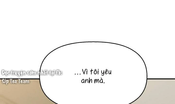 Đừng Ngây Thơ Nữa, Hãy Phục Tùng Chapter 136 - Trang 31