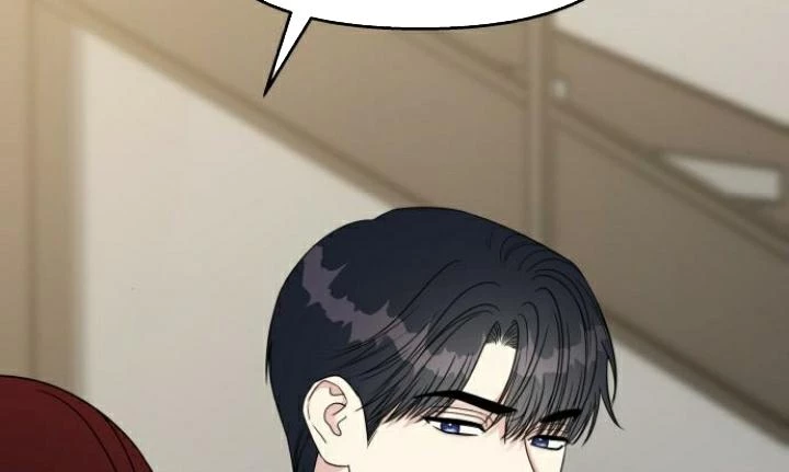 Đừng Ngây Thơ Nữa, Hãy Phục Tùng Chapter 136 - Trang 32