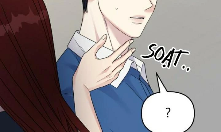 Đừng Ngây Thơ Nữa, Hãy Phục Tùng Chapter 136 - Trang 33