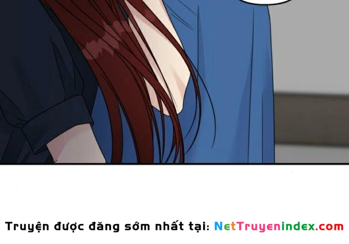 Đừng Ngây Thơ Nữa, Hãy Phục Tùng Chapter 136 - Trang 34