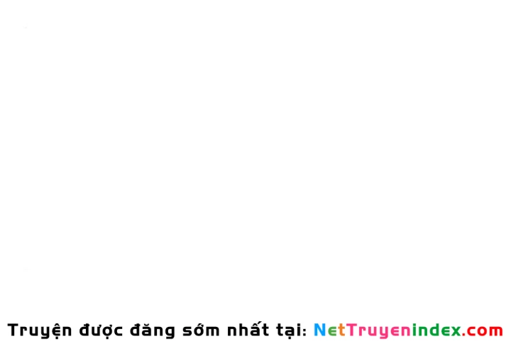 Đừng Ngây Thơ Nữa, Hãy Phục Tùng Chapter 136 - Trang 35
