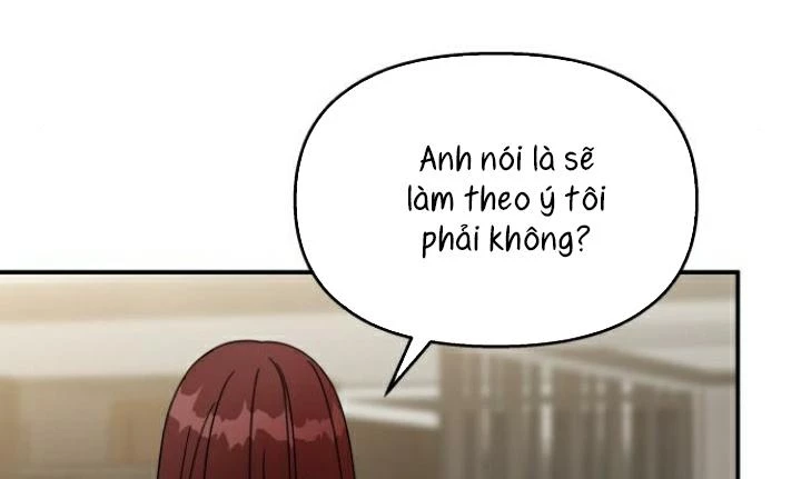 Đừng Ngây Thơ Nữa, Hãy Phục Tùng Chapter 136 - Trang 36