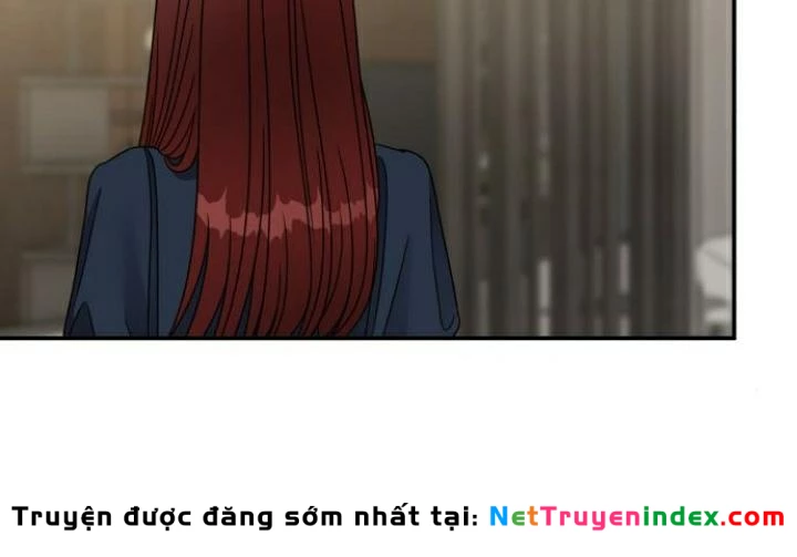 Đừng Ngây Thơ Nữa, Hãy Phục Tùng Chapter 136 - Trang 37