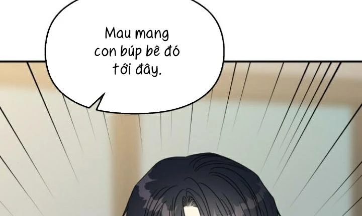 Đừng Ngây Thơ Nữa, Hãy Phục Tùng Chapter 136 - Trang 39