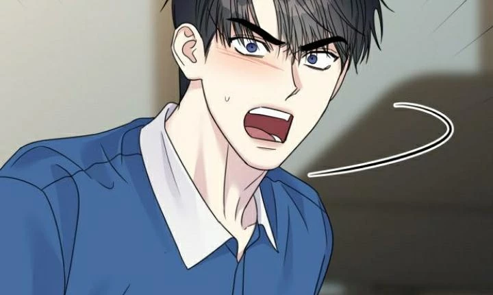 Đừng Ngây Thơ Nữa, Hãy Phục Tùng Chapter 136 - Trang 40