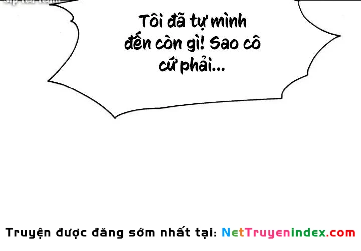 Đừng Ngây Thơ Nữa, Hãy Phục Tùng Chapter 136 - Trang 42