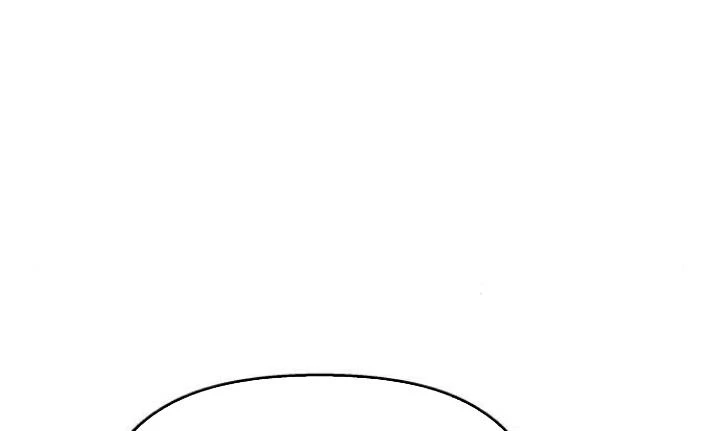 Đừng Ngây Thơ Nữa, Hãy Phục Tùng Chapter 136 - Trang 43