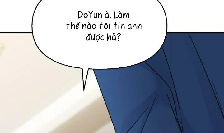 Đừng Ngây Thơ Nữa, Hãy Phục Tùng Chapter 136 - Trang 44