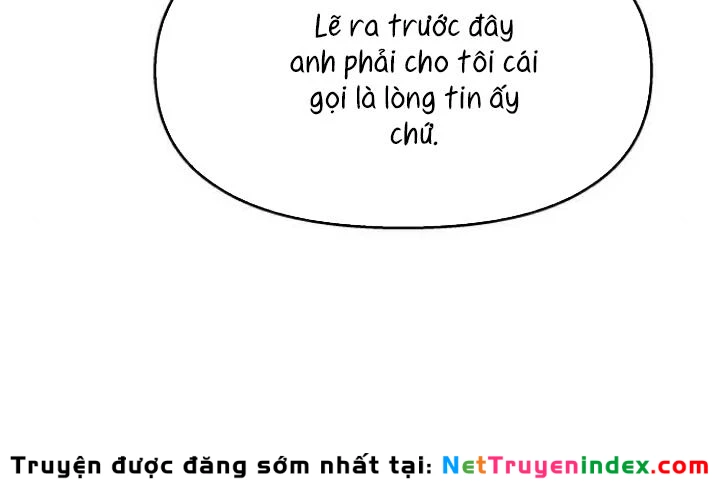 Đừng Ngây Thơ Nữa, Hãy Phục Tùng Chapter 136 - Trang 47