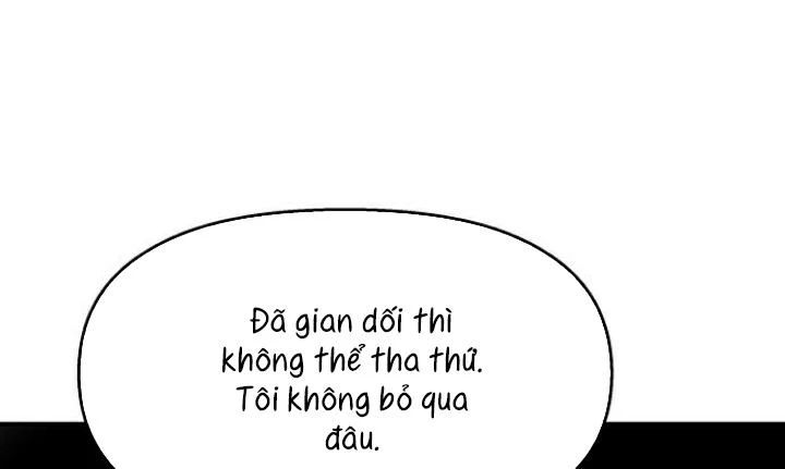 Đừng Ngây Thơ Nữa, Hãy Phục Tùng Chapter 136 - Trang 48