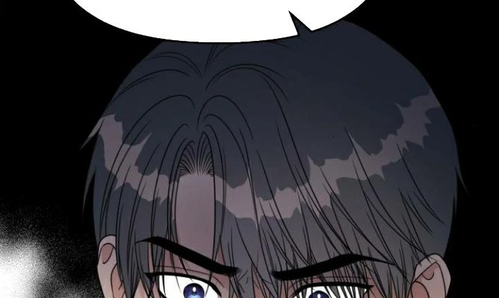 Đừng Ngây Thơ Nữa, Hãy Phục Tùng Chapter 136 - Trang 49