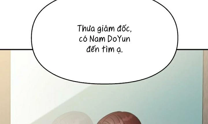 Đừng Ngây Thơ Nữa, Hãy Phục Tùng Chapter 136 - Trang 5