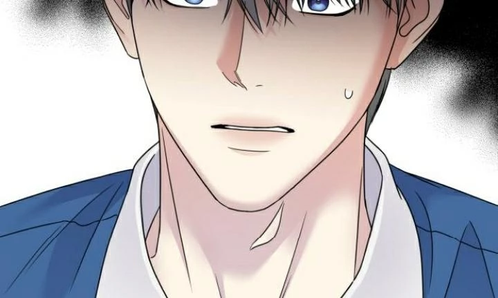 Đừng Ngây Thơ Nữa, Hãy Phục Tùng Chapter 136 - Trang 50