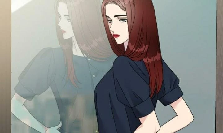 Đừng Ngây Thơ Nữa, Hãy Phục Tùng Chapter 136 - Trang 6