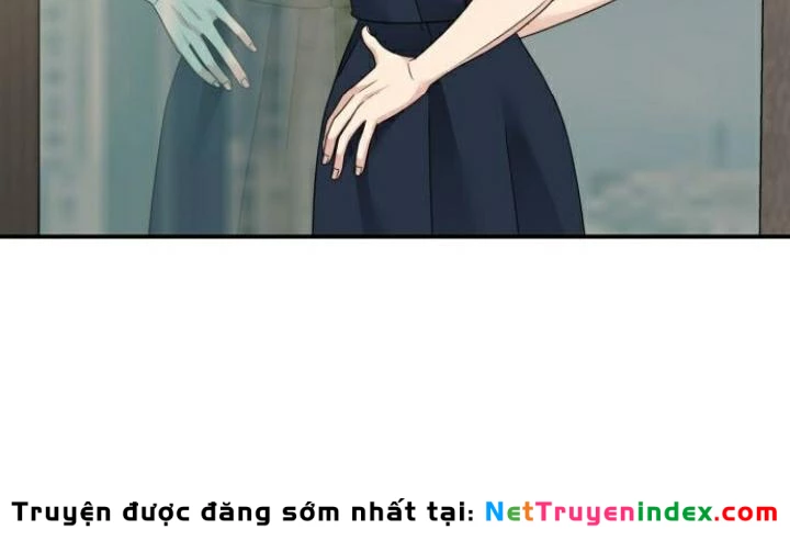 Đừng Ngây Thơ Nữa, Hãy Phục Tùng Chapter 136 - Trang 7