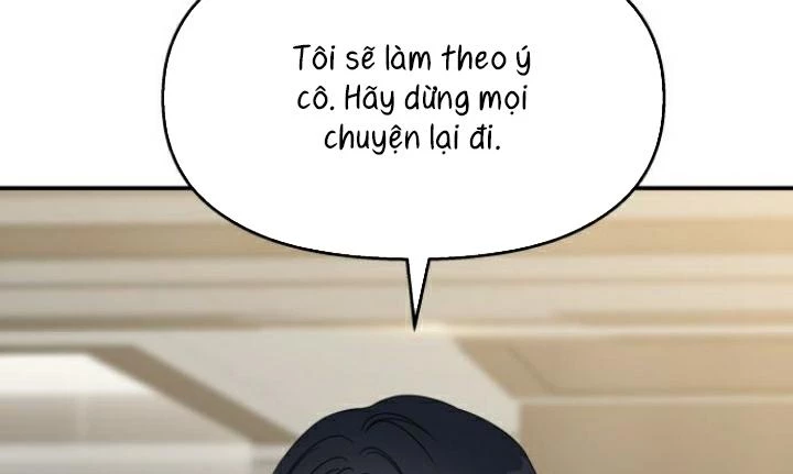 Đừng Ngây Thơ Nữa, Hãy Phục Tùng Chapter 136 - Trang 9