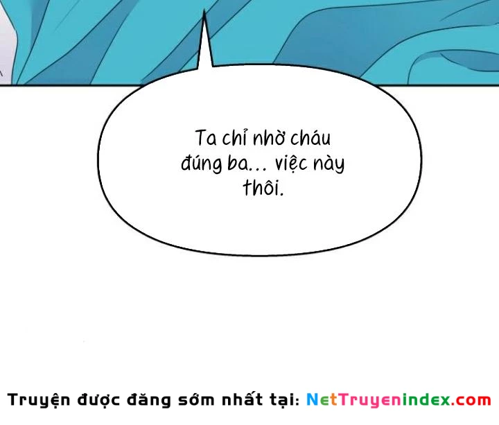 Đừng Ngây Thơ Nữa, Hãy Phục Tùng Chapter 137 - Trang 11