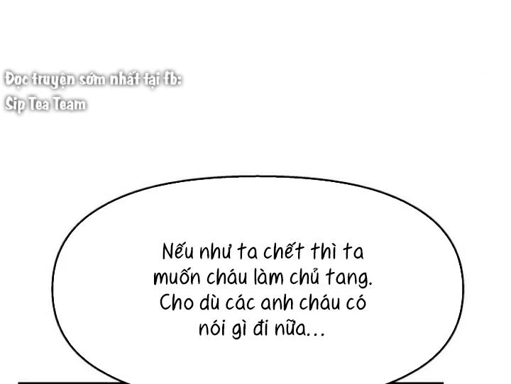Đừng Ngây Thơ Nữa, Hãy Phục Tùng Chapter 137 - Trang 12