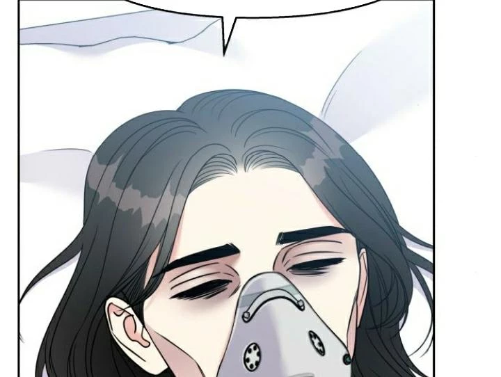 Đừng Ngây Thơ Nữa, Hãy Phục Tùng Chapter 137 - Trang 13
