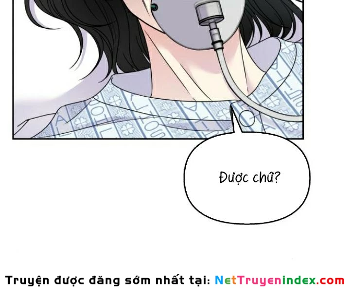Đừng Ngây Thơ Nữa, Hãy Phục Tùng Chapter 137 - Trang 14