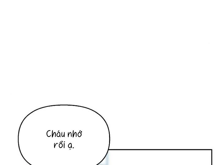 Đừng Ngây Thơ Nữa, Hãy Phục Tùng Chapter 137 - Trang 15