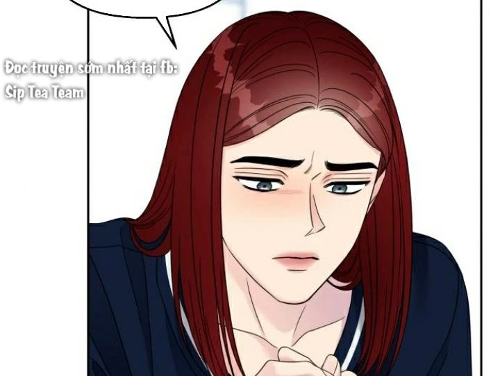 Đừng Ngây Thơ Nữa, Hãy Phục Tùng Chapter 137 - Trang 16
