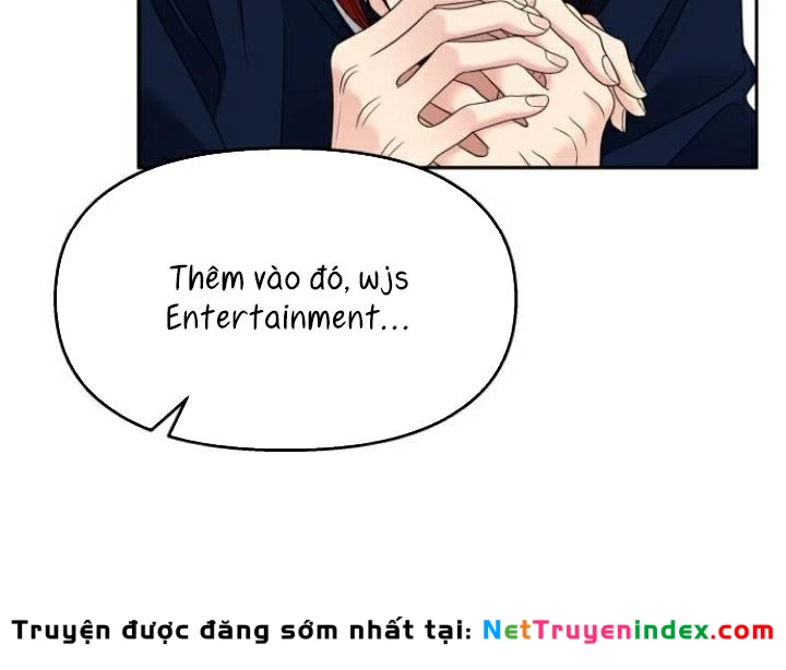 Đừng Ngây Thơ Nữa, Hãy Phục Tùng Chapter 137 - Trang 17