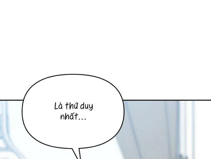 Đừng Ngây Thơ Nữa, Hãy Phục Tùng Chapter 137 - Trang 18